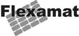 FLEXAMAT trademark