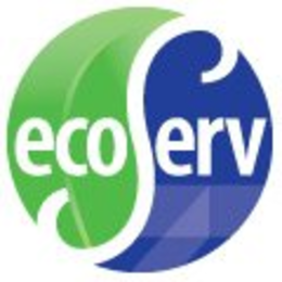 ECOSERV trademark