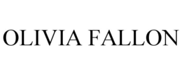 OLIVIA FALLON trademark
