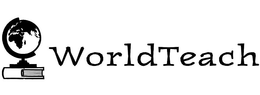 WORLDTEACH trademark