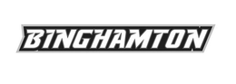 BINGHAMTON trademark