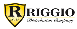 R D.C. RIGGIO DISTRIBUTION COMPANY trademark