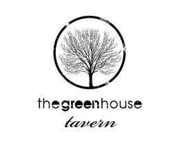 THE GREENHOUSE TAVERN trademark