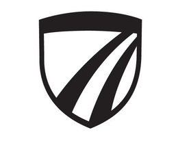 71 trademark