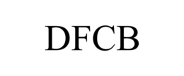 DFCB trademark