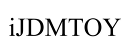 IJDMTOY trademark