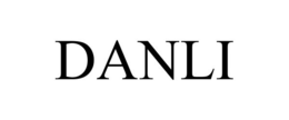DANLI trademark