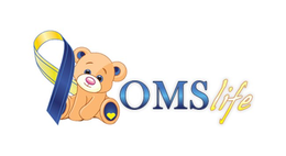OMSLIFE trademark