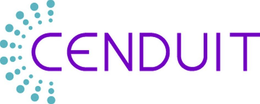 CENDUIT trademark