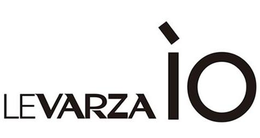 LEVARZA IO trademark