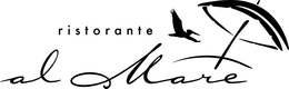 RISTORANTE AL MARE trademark