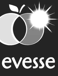 EVESSE trademark