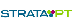 STRATA PT trademark