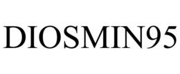 DIOSMIN95 trademark