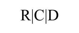 R|C|D trademark