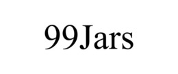 99JARS trademark