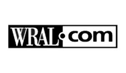 WRAL.COM trademark