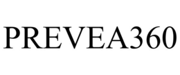 PREVEA360 trademark