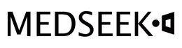 MEDSEEK trademark