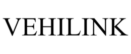 VEHILINK trademark