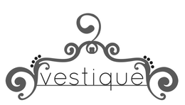 VESTIQUE trademark