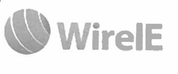 WIREIE trademark