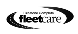 FIRESTONE COMPLETE FLEETCARE trademark