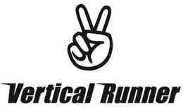 VERTICAL RUNNER trademark