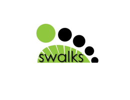 SWALKS trademark