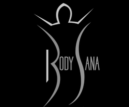 BODYSANA trademark