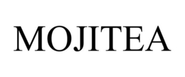 MOJITEA trademark