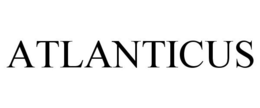 ATLANTICUS trademark