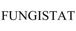 FUNGISTAT trademark