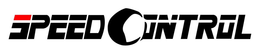 SPEED CONTROL trademark