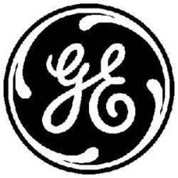 GE trademark