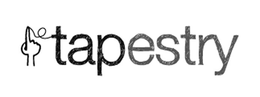 TAPESTRY trademark