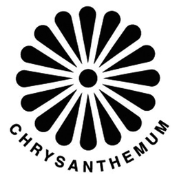 CHRYSANTHEMUM trademark