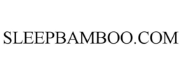 SLEEPBAMBOO.COM trademark