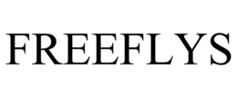 FREEFLYS trademark