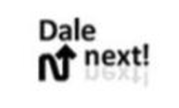 DALE N NEXT! trademark