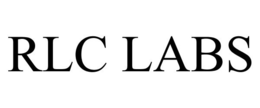 RLC LABS trademark