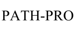 PATH-PRO trademark