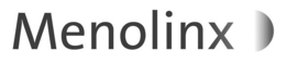 MENOLINX trademark