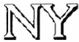 NY trademark