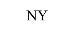 NY trademark