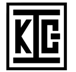 KIG trademark