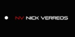 NV NICK VERREOS trademark