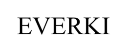 EVERKI trademark