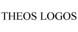 THEOS LOGOS trademark