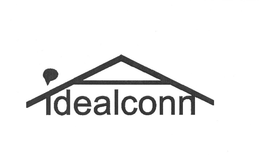 IDEALCONN trademark